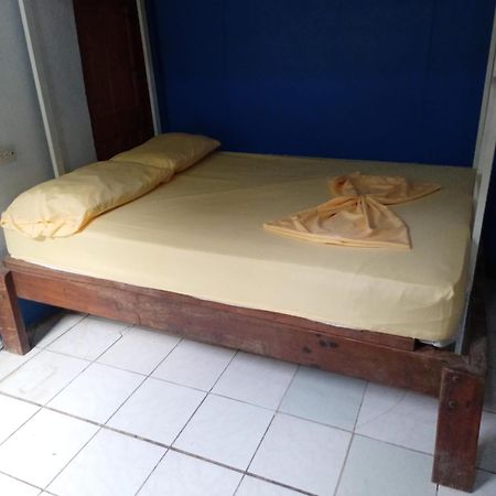 Luminosa Montezuma Hostel Cameră foto