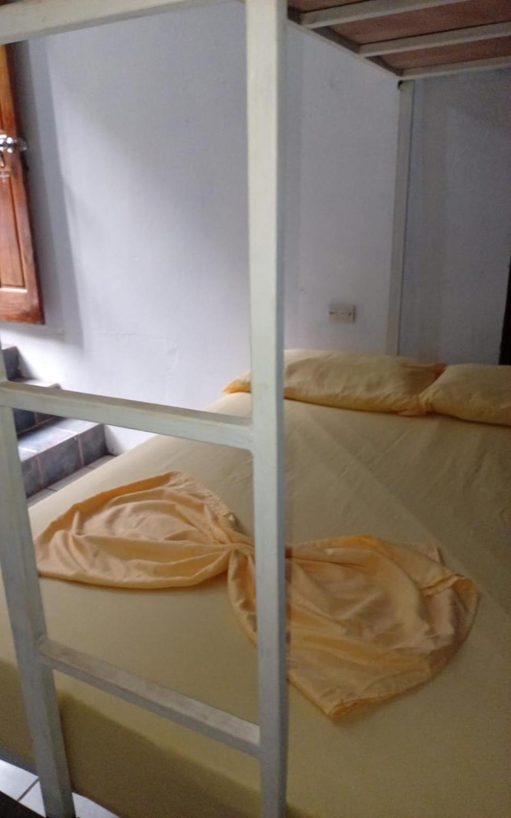 Luminosa Montezuma Hostel Cameră foto
